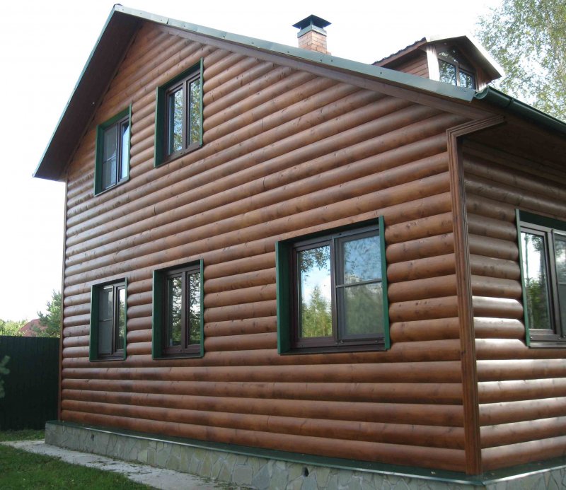 Pinotex Wood Terrace Oil цвета