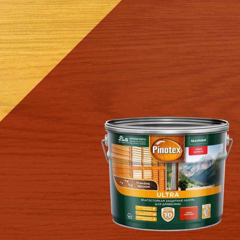 Tikkurila Valtti белка 5057