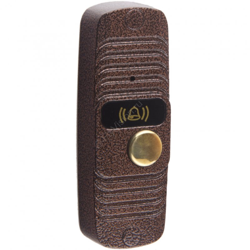 Вызывная панель JSB-v05m Pal