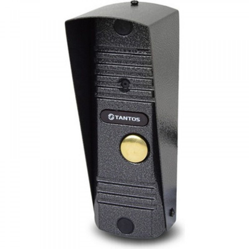 Tantos Corban HD вызывная панель