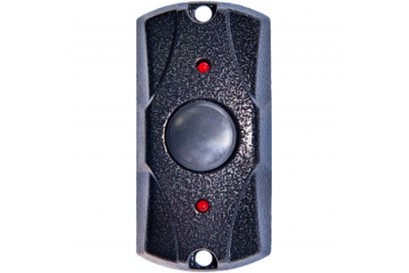 Кнопка выхода Falcon Eye Fe-100