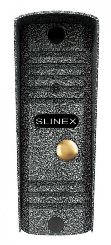 Вызывные видеопанели - Slinex, ml-16 (антик)