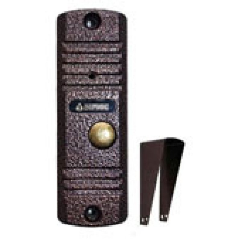 Вызывная панель Activision AVC-305