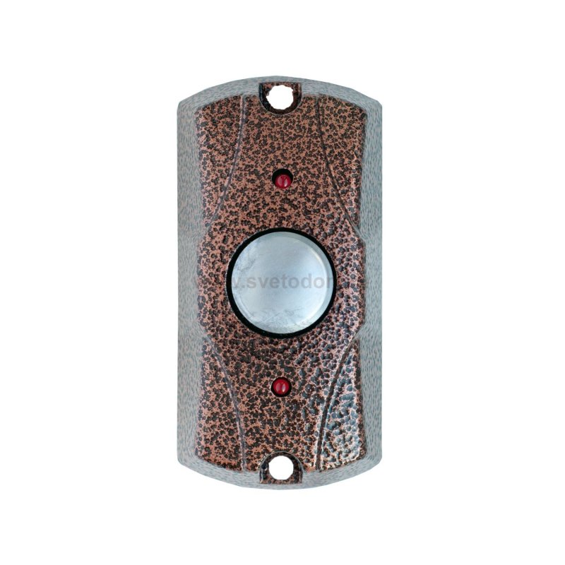 Falcon Eye Fe-100 (медь)