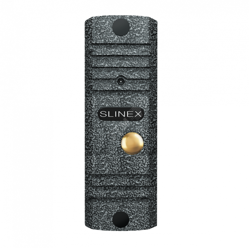 Вызывная панель Slinex ml-16hr