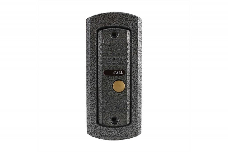 Вызывная панель Optimus DS-420