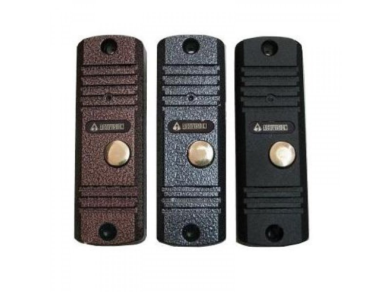 Вызывная панель Activision AVC-305 Pal