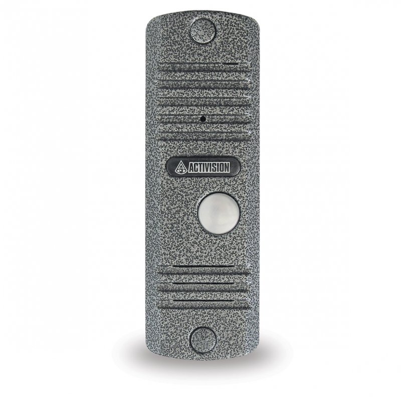 Вызывная панель AVC-305