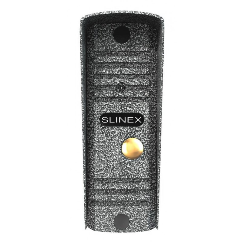 Slinex ml-16hd AHD вызывная видеопанель.