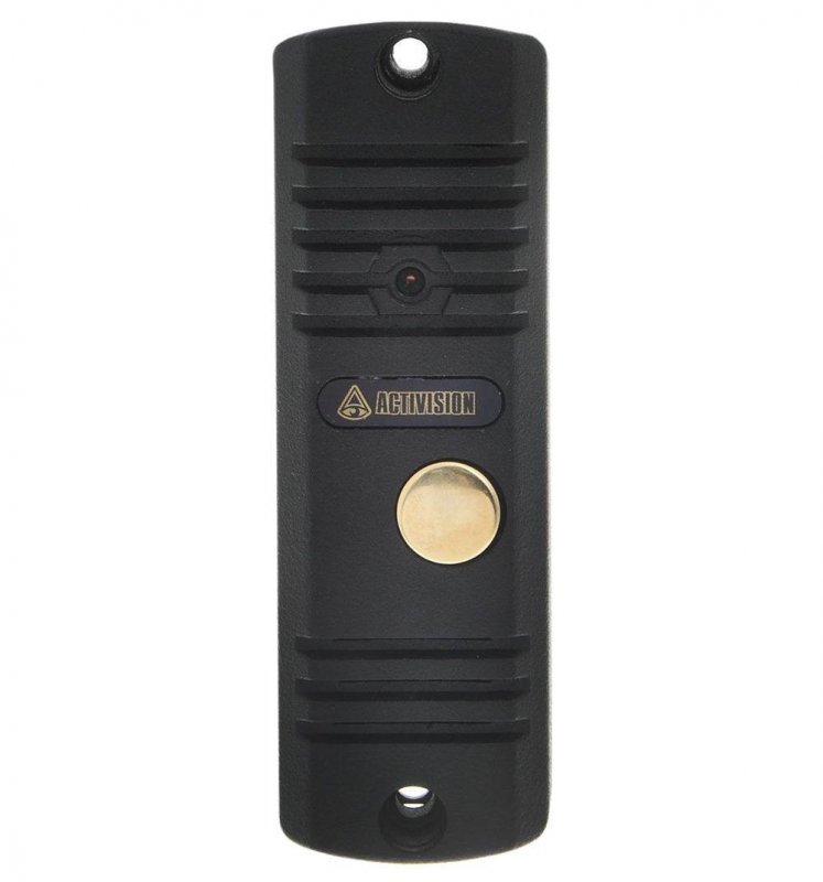 Вызывная панель Activision AVC-305