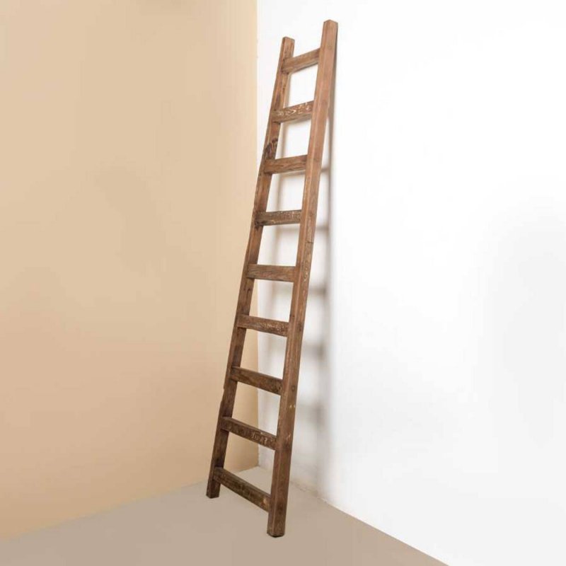 Лесенка Wilson Ladder