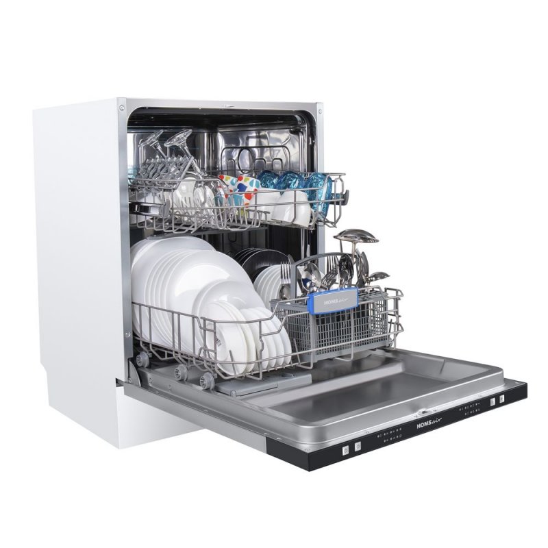Посудомоечная машина teko RLGT dw12 VL