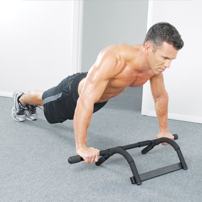 Турник Iron Gym (Айрон Джим) Bradex (SF 0006)