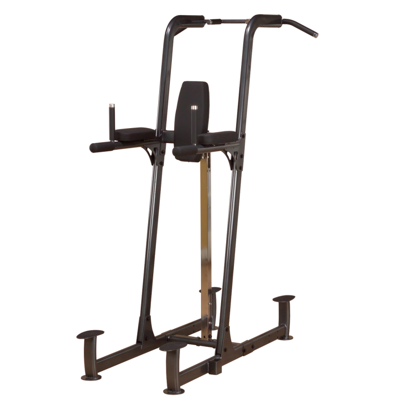 Турник, брусья Domsen Fitness ds14