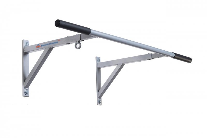 Турник Zez Sport JX-800
