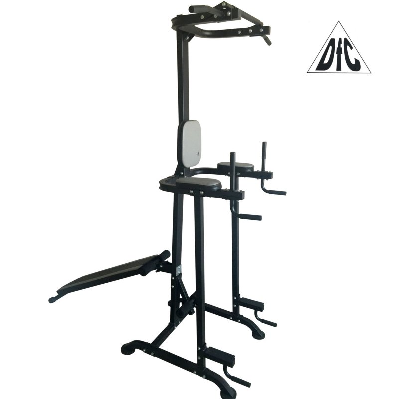 Стойка DFC Power Tower g005