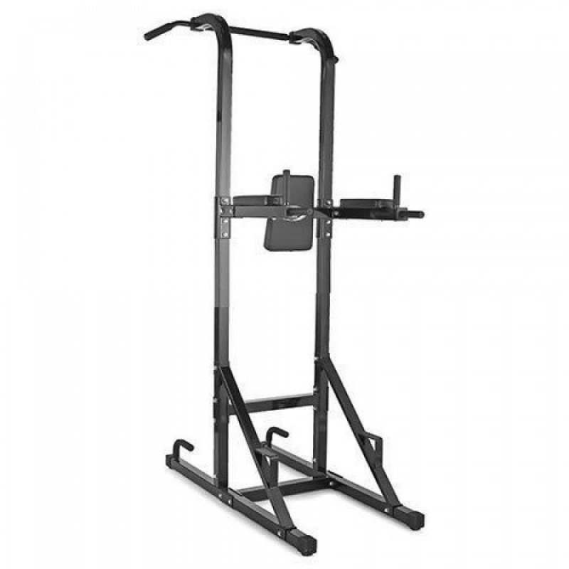 Турник Sport Elite gy2121-01