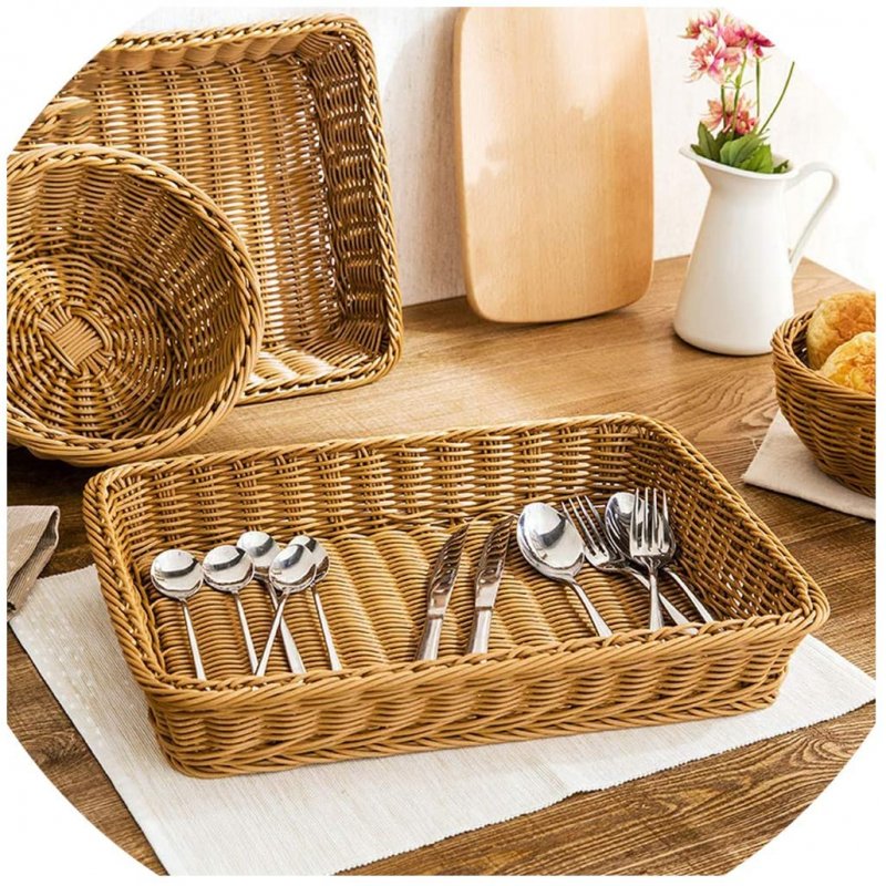 Хлебница casy Home BB-021/022