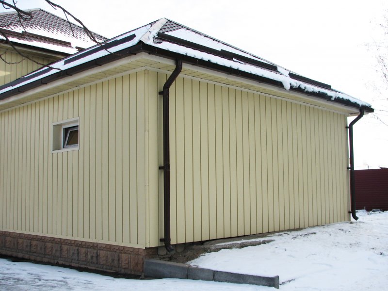 Линеарные панели Grand line