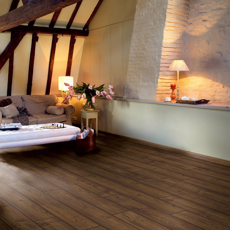 Ламинат «quick Step» impressive Ultra im3105
