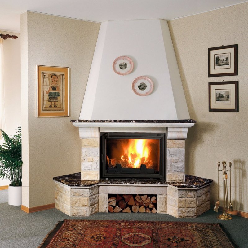 Stimlex Damask ew90c