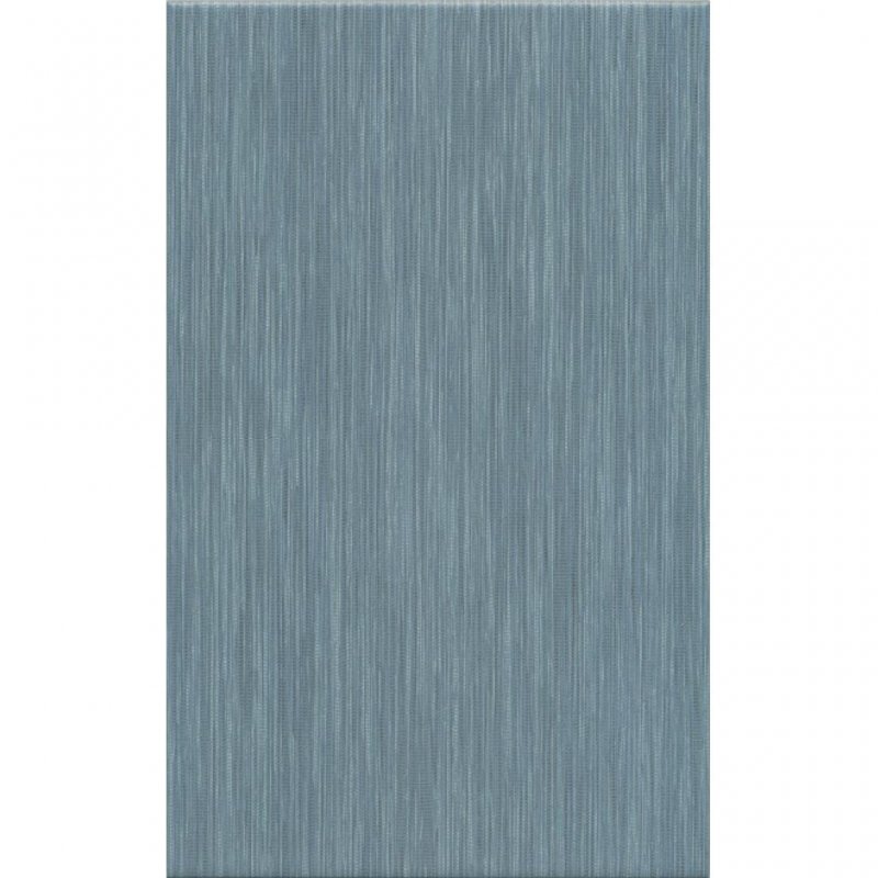 Плитка Kerama Marazzi пальмовый лес