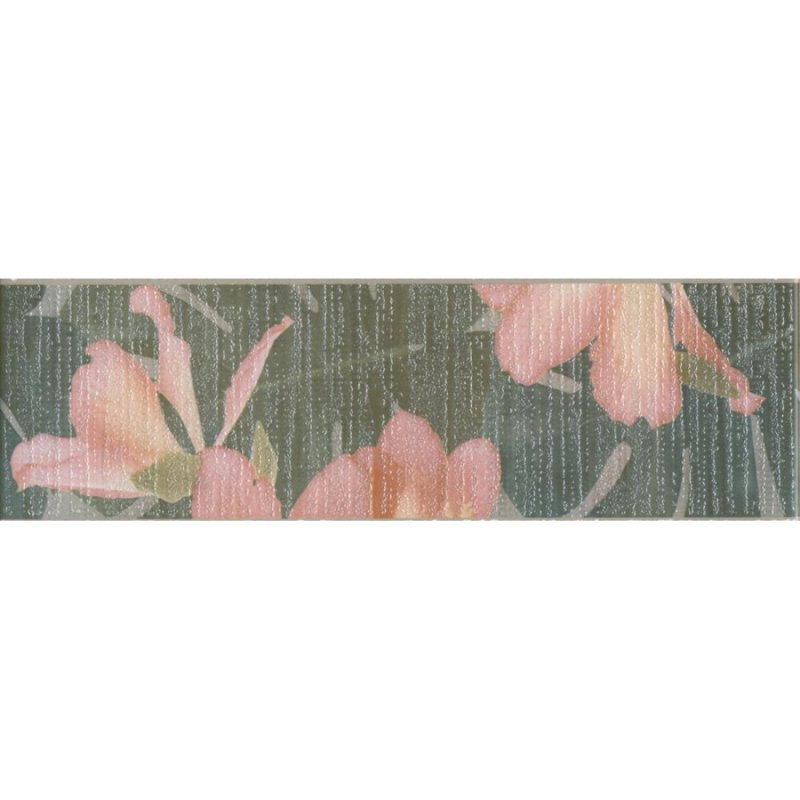 Керамическая плитка пальмовый лес Kerama Marazzi