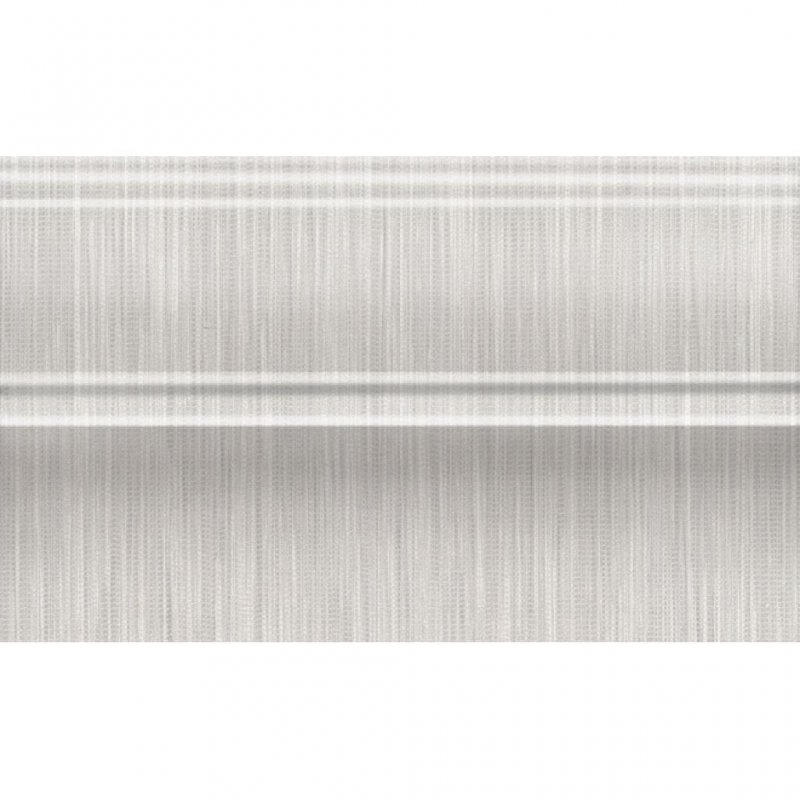 Керамическая плитка пальмовый лес Kerama Marazzi