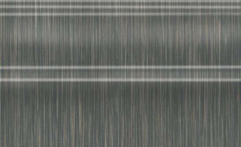 Керамическая плитка пальмовый лес Kerama Marazzi