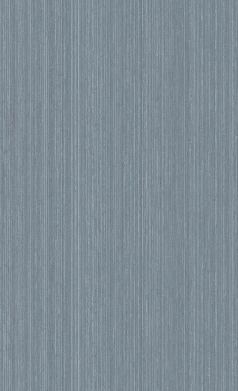 Kerama Marazzi пальмовый лес синий