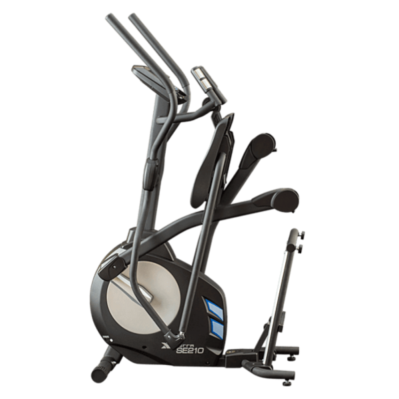 Эллиптический тренажер Ammity Compact ce 46