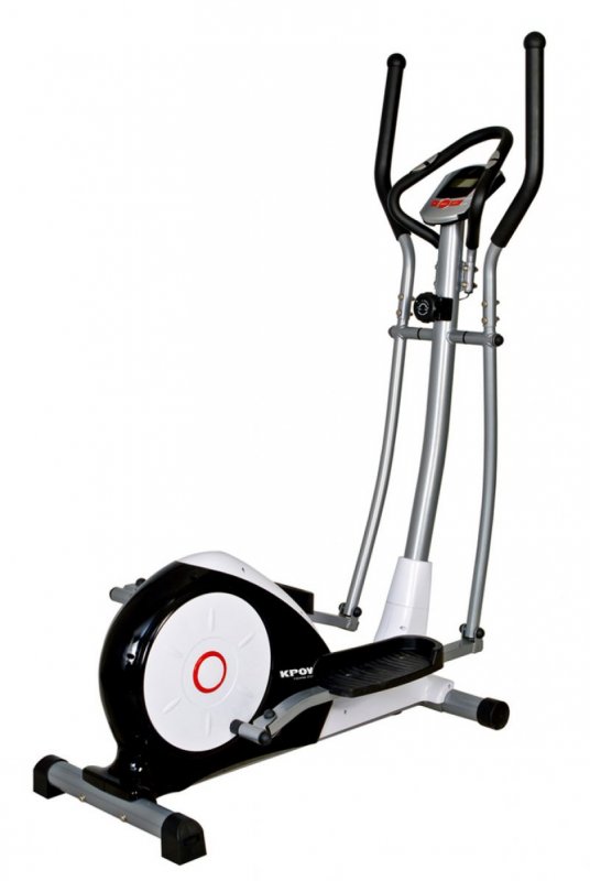 Эллипсоид Sport elit se-703