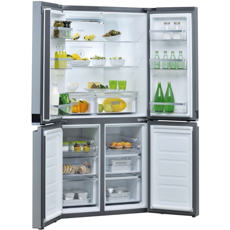Whirlpool wq9 b1l