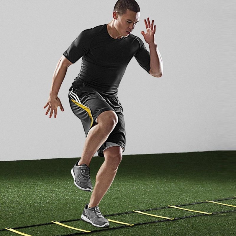 SKLZ quick Ladder