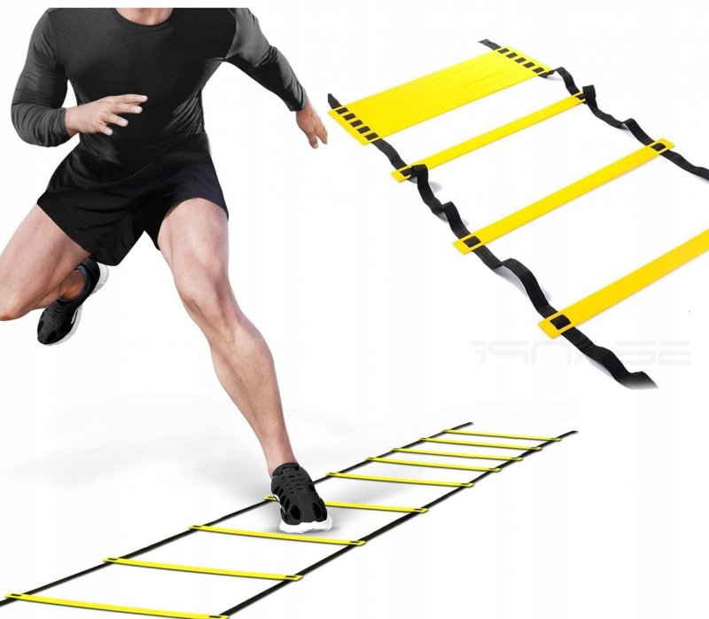 Координационная лестница SKLZ