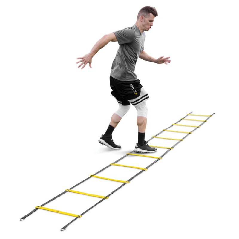Дорожка координационная SKLZ