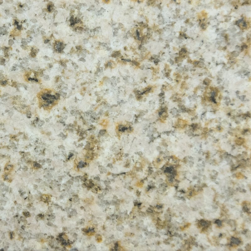 Гранит Сансет Голд g603