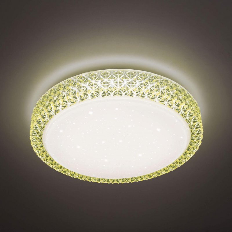 Citilux Кристалино cl705111