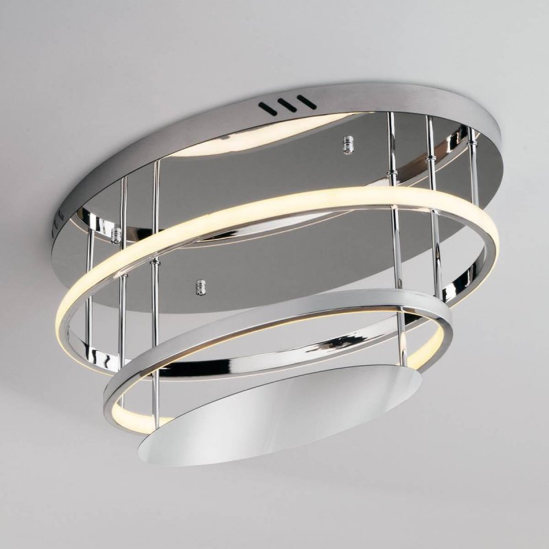 Eurosvet 90160/2 Chic
