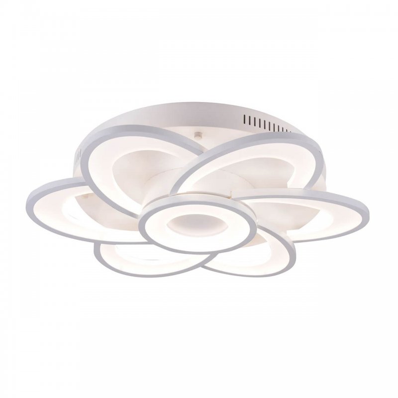 Omnilux Campovaglio OML-54107-08