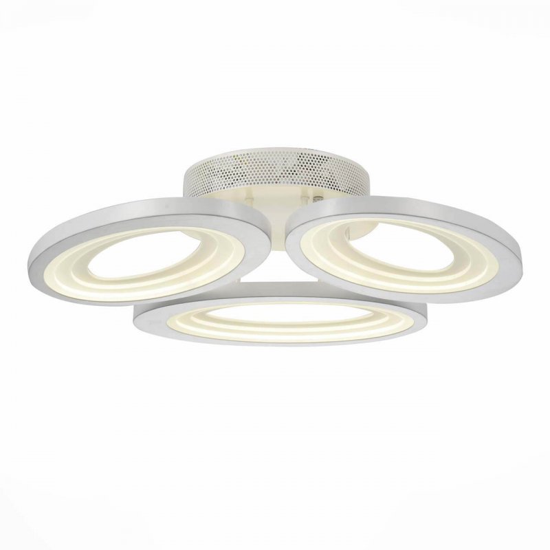 St Luce alleviare SL545.502.03