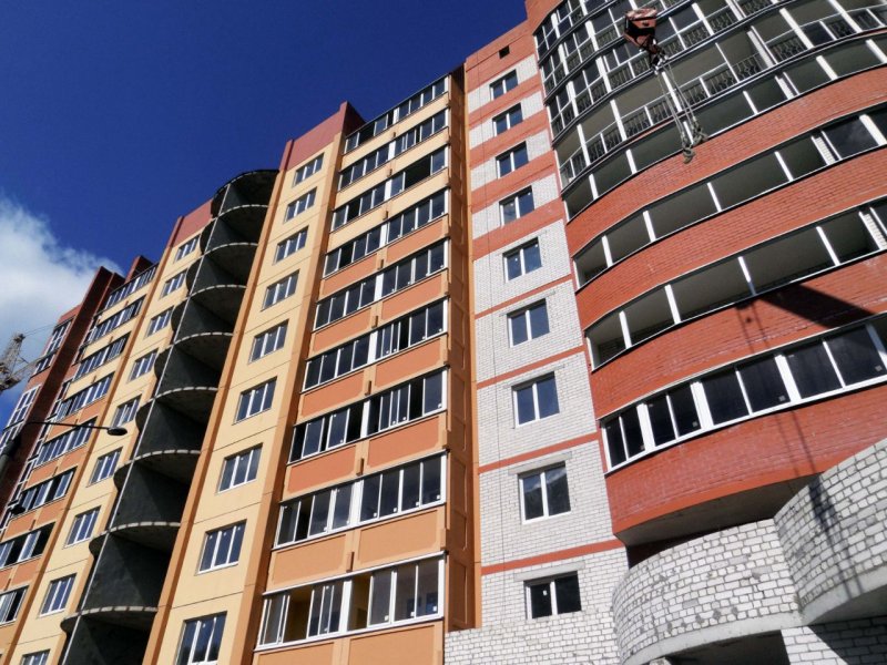 9 Января 54 Воронеж