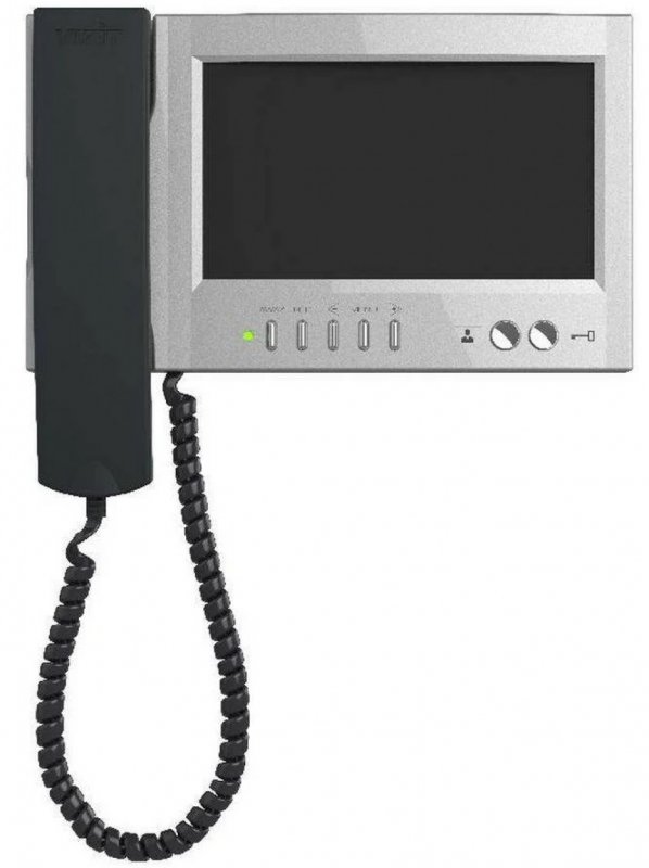 Vizit m468ms комплектация