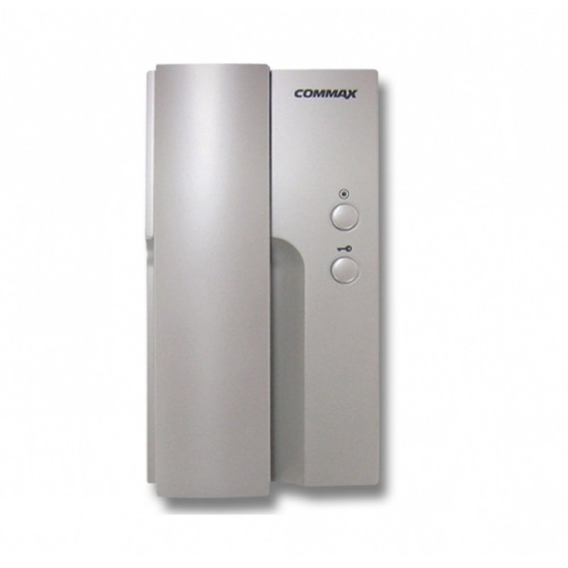 Трубка для домофона Commax dp-4vhp