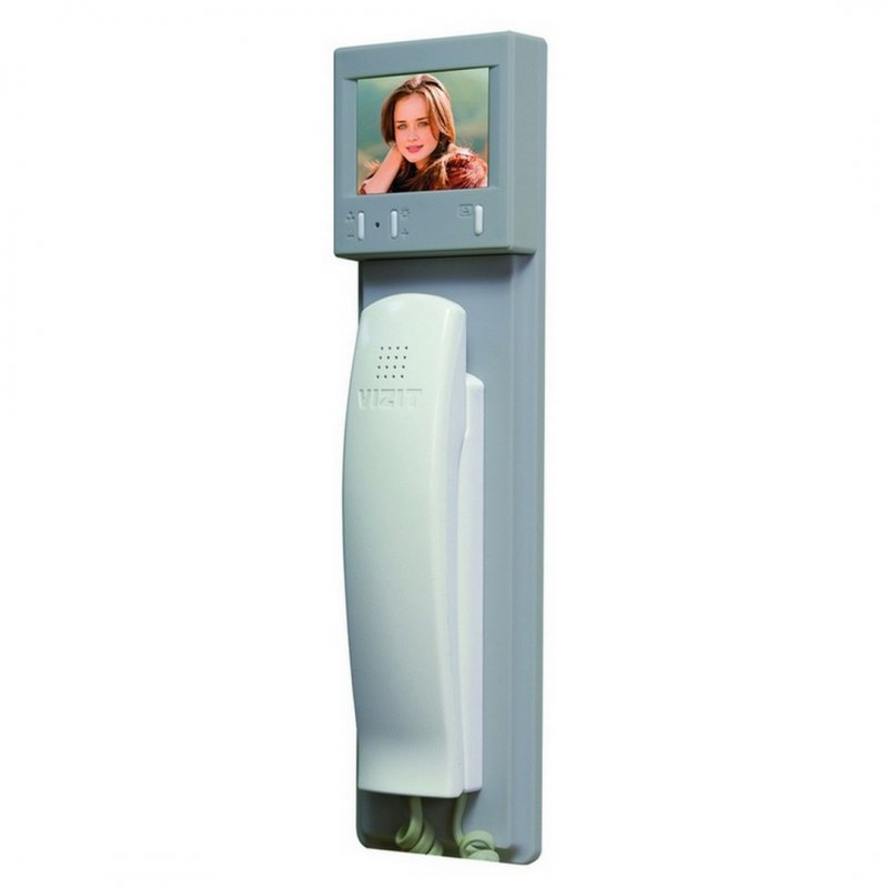 УКП для Vizit-m327c