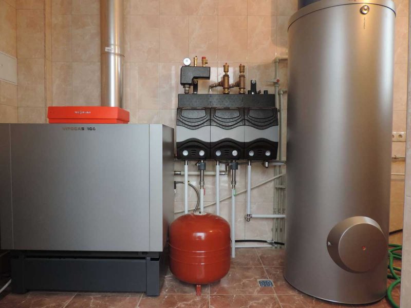 7497184 Viessmann