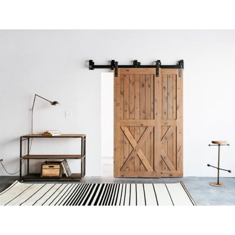 Амбарная дверь Barn Door 100