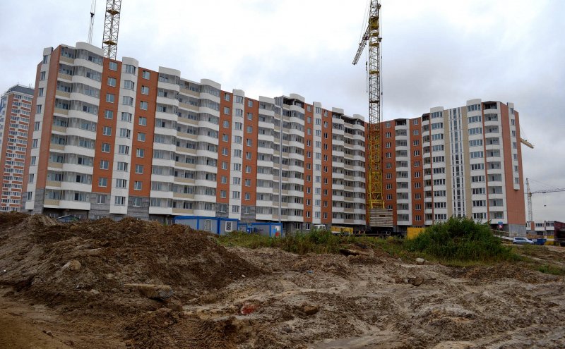 Дск1 картинки