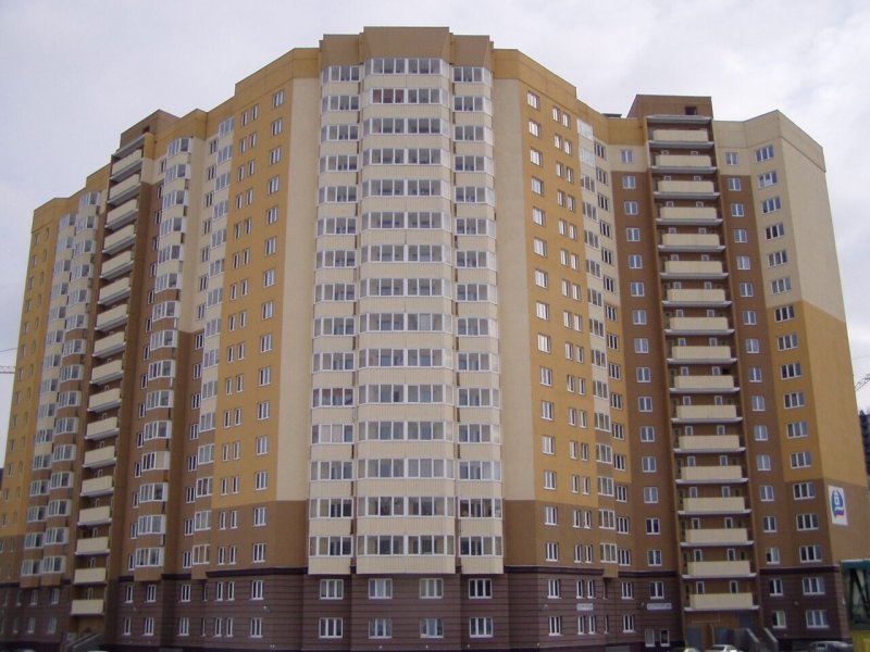 Шишкова 142 Воронеж