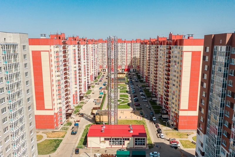 Богатырский пр56